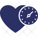 پیش‌نمایش فایل increase-loyalty-heart-4904845 از پک استارتاپ کسب و کار