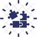 پیش‌نمایش فایل jigsaw-4904847 از پک استارتاپ کسب و کار