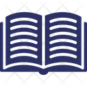 پیش‌نمایش فایل open-book-4904852 از پک استارتاپ کسب و کار
