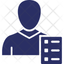پیش‌نمایش فایل personality-characteristics-4904797 از پک استارتاپ کسب و کار