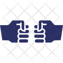 پیش‌نمایش فایل rivalry-competition-4904778 از پک استارتاپ کسب و کار