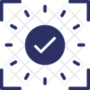 پیش‌نمایش فایل acceptance-4905467 از پک استارتاپ کسب و کار