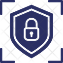 پیش‌نمایش فایل account-4905485 از پک استارتاپ کسب و کار