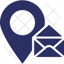پیش‌نمایش فایل address-the-impact-4905558 از پک استارتاپ کسب و کار