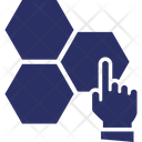 پیش‌نمایش فایل allocation-4905496 از پک استارتاپ کسب و کار