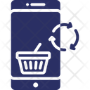 پیش‌نمایش فایل app-4905534 از پک استارتاپ کسب و کار