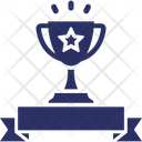 پیش‌نمایش فایل award-4905529 از پک استارتاپ کسب و کار