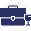 پیش‌نمایش فایل behavioral-events-4905476 از پک استارتاپ کسب و کار