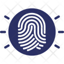 پیش‌نمایش فایل biometric-4905512 از پک استارتاپ کسب و کار