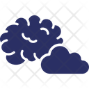 پیش‌نمایش فایل brain-4905535 از پک استارتاپ کسب و کار
