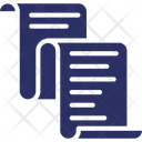 پیش‌نمایش فایل browsing-history-4905557 از پک استارتاپ کسب و کار