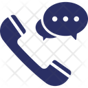 پیش‌نمایش فایل call-us-4905500 از پک استارتاپ کسب و کار
