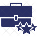 پیش‌نمایش فایل career-advancement-4905517 از پک استارتاپ کسب و کار