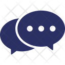 پیش‌نمایش فایل chat-bubble-4905555 از پک استارتاپ کسب و کار