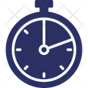 پیش‌نمایش فایل chronometer-4905527 از پک استارتاپ کسب و کار