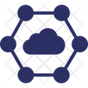 پیش‌نمایش فایل cloud-network-4905516 از پک استارتاپ کسب و کار
