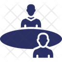 پیش‌نمایش فایل communication-4905514 از پک استارتاپ کسب و کار