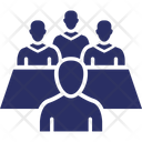 پیش‌نمایش فایل conference-4905469 از پک استارتاپ کسب و کار