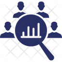 پیش‌نمایش فایل customer-acquisition-4905480 از پک استارتاپ کسب و کار