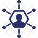 پیش‌نمایش فایل customer-data-4905497 از پک استارتاپ کسب و کار