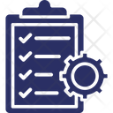 پیش‌نمایش فایل customer-processing-4905528 از پک استارتاپ کسب و کار