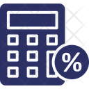 پیش‌نمایش فایل discount-rate-4905554 از پک استارتاپ کسب و کار