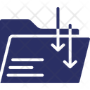 پیش‌نمایش فایل download-file-4905472 از پک استارتاپ کسب و کار
