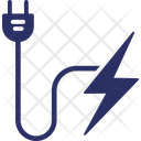 پیش‌نمایش فایل effective-4905506 از پک استارتاپ کسب و کار