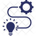 پیش‌نمایش فایل implementation-4905553 از پک استارتاپ کسب و کار
