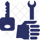 پیش‌نمایش فایل key-issues-and-concerns-4905462 از پک استارتاپ کسب و کار