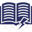پیش‌نمایش فایل learning-efficiency-4905511 از پک استارتاپ کسب و کار