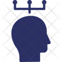 پیش‌نمایش فایل opportunity-4905538 از پک استارتاپ کسب و کار