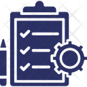 پیش‌نمایش فایل order-processing-4905501 از پک استارتاپ کسب و کار
