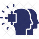 پیش‌نمایش فایل project-teams-4905478 از پک استارتاپ کسب و کار