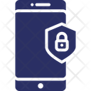 پیش‌نمایش فایل protection-4905533 از پک استارتاپ کسب و کار