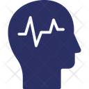 پیش‌نمایش فایل rational-thinking-4905473 از پک استارتاپ کسب و کار