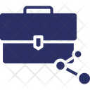 پیش‌نمایش فایل sharing-experience-4905544 از پک استارتاپ کسب و کار