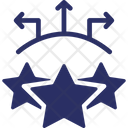 پیش‌نمایش فایل sharing-experience-4905549 از پک استارتاپ کسب و کار