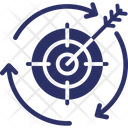 پیش‌نمایش فایل targeting-processing-4905519 از پک استارتاپ کسب و کار