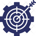 پیش‌نمایش فایل targeting-processing-4905525 از پک استارتاپ کسب و کار
