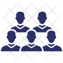 پیش‌نمایش فایل team-relationship-4905475 از پک استارتاپ کسب و کار