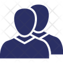 پیش‌نمایش فایل team-relationship-4905477 از پک استارتاپ کسب و کار