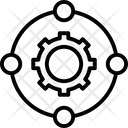 پیش‌نمایش فایل cogwheel-4917293 از پک استارتاپ کسب و کار