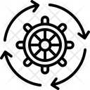 پیش‌نمایش فایل cogwheel-4917310 از پک استارتاپ کسب و کار