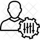 پیش‌نمایش فایل customization-4917238 از پک استارتاپ کسب و کار