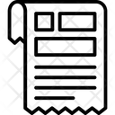 پیش‌نمایش فایل text-sheet-4917277 از پک استارتاپ کسب و کار