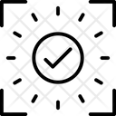 پیش‌نمایش فایل acceptance-4917803 از پک استارتاپ کسب و کار