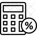 پیش‌نمایش فایل calculation-4917890 از پک استارتاپ کسب و کار