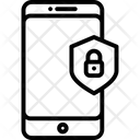 پیش‌نمایش فایل privacy-4917869 از پک استارتاپ کسب و کار