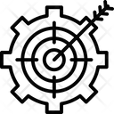 پیش‌نمایش فایل targeting-processing-4917861 از پک استارتاپ کسب و کار